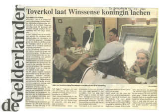 01 recensie toverkolvdheksen 2001 small